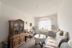 Mehrfamilienhaus mit viel Potenzial unweit von der Schwentine !
- freie Wohnungen ab 01/2026 - – Die vollständige Adresse der Immobilie erhältst du vom Anbieter., 24148 Wellingdorf, Kiel – Vorschaubild 15