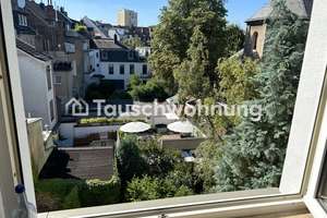 Tauschwohnung: Wir haben 1,5 Z-Wohnung in Nippes (wird renoviert) – Florastraße 73, 50733 Nippes (Ortsteil), Köln – Vorschaubild 4