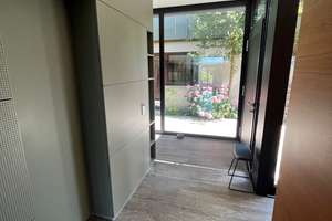 Exklusives Villenanwesen in Halbhöhenlage von Stuttgart-Botnang! – Die vollständige Adresse der Immobilie erhältst du vom Anbieter., 70195 Botnang-Süd, Stuttgart – Vorschaubild 25