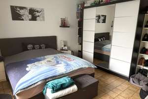 Vermietete Doppelhaushälfte mit Wintergarten, Garage und Sauna – Die vollständige Adresse der Immobilie erhältst du vom Anbieter., 12249 Lankwitz, Berlin – Vorschaubild 6