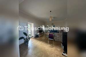 Tauschwohnung: Schöne, Charmante Wohnung mit Balkon in ruhigem Hinterhof – Die vollständige Adresse der Immobilie erhältst du vom Anbieter., 1217 Kleinpestitz/Mockritz, Dresden – Vorschaubild 2