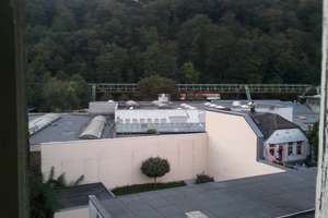 Schöne Dachgeschoss Wohnung in Jugendstil Denkmal - Haus – Friedrich-Engels-Allee 119, 42285 Barmen, Wuppertal – Vorschaubild 10
