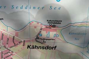 Property thumbnail 78