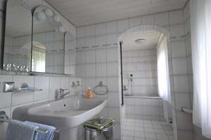 Individualisten EFH mit 5 Zimmern und familiengerechter Aufteilung – Die vollständige Adresse der Immobilie erhältst du vom Anbieter., 51429 Asselborn, Bergisch Gladbach – Vorschaubild 13