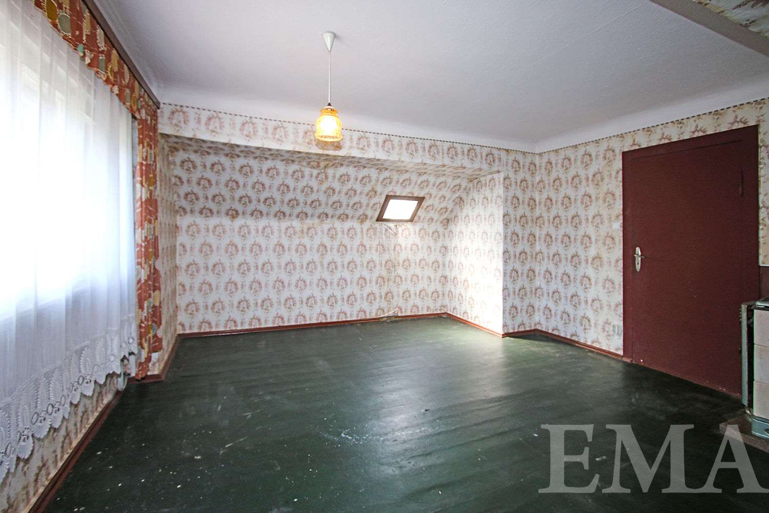 Immobilie in Brieselang - Zukunft gemeinsam leben – Mehrgenerationenhaus in bester Lage, nahe dem Regionalbahnhof - Bild 3