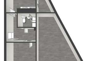 Die ganz besondere 2-Zimmer-Wohnung in Leipzig! Wir renovieren - frei ab September 2026! – Ringstraße 27, 4209 Grünau-Mitte, Leipzig – Vorschaubild 14