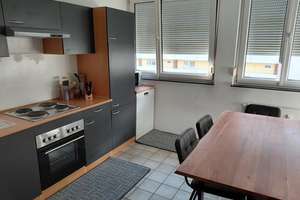BESICHTIGUNG - MIETVERTRAG - EINZUG! – Die vollständige Adresse der Immobilie erhältst du vom Anbieter., 90419 Bielingplatz, Nürnberg – Vorschaubild 4