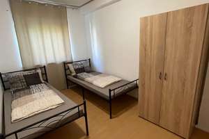 Sanierungsbedürf. 3-FHS + Genehm. zum Anbau einer zus. Wohneinheit - 600m2 – Seilerbrücklstraße 14, 85354 Freising – Vorschaubild 21