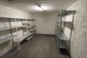 Solides Reihenmittelhaus in top Lage von Hürth – Seinsheimweg 4, 50354 Hürth – Vorschaubild 16
