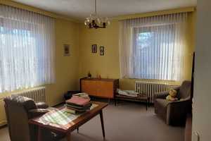 Schmuckes Einfamilienhaus in schöner Lage der Seestadt Senftenberg – Oberspreewald-Lausitz (Kreis) – Vorschaubild 13