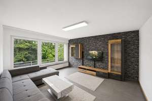 Immobilienpaket in Lütgendortmund – Zwei modernisierte Wohnungen als Investment