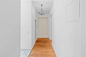 Provisionsfrei! Bezugsfreie 2,5-Zimmer Altbauwohnung mit Balkon im Laskerkiez – Corinthstraße  48, 10245 Friedrichshain, Berlin – Vorschaubild 14