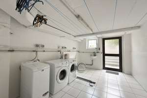 Zentrales Wohnen mit Charme – helle Wohnung im Dreifamilienhaus – Die vollständige Adresse der Immobilie erhältst du vom Anbieter., 46045 Altstadt-Süd, Oberhausen – Vorschaubild 12