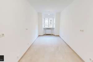 Ruhig wohnen mitten im Lehel: frisch renovierte 2-Zimmerwohnung mit Balkon – Die vollständige Adresse der Immobilie erhältst du vom Anbieter., 80538 Englischer Garten, München – Vorschaubild 14