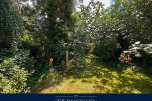 Der Zauberwürfel am Wannsee – Arnold-Knoblauch-Ring 5, 14109 Wannsee, Berlin – Vorschaubild 4