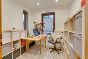 Viel Platz in Großenwiehe! EFH, 8 Zimmer, 221 m² Wohnfläche, Grdst. 517 m² uvm. – Schleswig-Flensburg (Kreis) – Vorschaubild 10