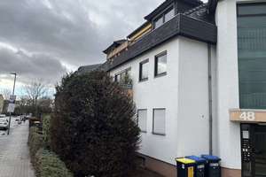 Charmante 3-Zimmer-Eigentumswohnung in begehrter Lage – provisionsfrei – Mönchhofstr.  48, 69120 Neuenheim, Heidelberg – Vorschaubild 3