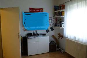 DHH mit 3 Etagenwohnungen in ruhiger Lage von Möhringen – Die vollständige Adresse der Immobilie erhältst du vom Anbieter., 70567 Möhringen-Mitte, Stuttgart – Vorschaubild 14