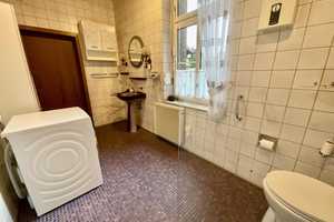 ** Wohnen mit Charme ** – Duisburg – Vorschaubild 9