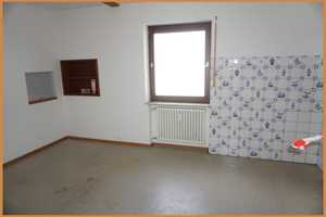 In Bestlage – 5-Familien-Wohnhaus mit großem Potential  mit traumhafter Aussicht ! – Ortenaukreis – Vorschaubild 59