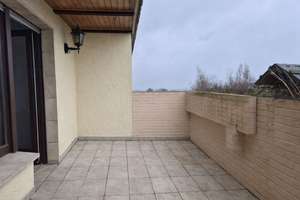 Modernisierte 3 Zimmerwohnung mit Balkon, Sauna und PKW-Stellplatz in Bochum – Carl-Bosch-Straße 10, 44896 Höntrop, Bochum – Vorschaubild 8