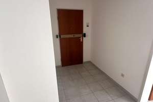 Einladend und hell  – Steinmetzstraße 9, 81379 Obersendling, München – Vorschaubild 6