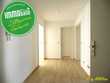 2 Balkone, Einbauküche und Stellplatz für viel Wohnkomfort!