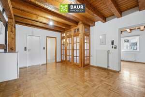 Rarität in Lörrach-Hauingen – Historisches Anwesen mit Charme, und vielfältigen Nutzungsmöglichkeite – Die vollständige Adresse der Immobilie erhältst du vom Anbieter., 79541 Lörrach – Vorschaubild 20