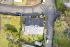 Doppelhaushälfte mit Garage und Garten - Toplage Schreppenberg! – Die vollständige Adresse der Immobilie erhältst du vom Anbieter., 59821 Arnsberg – Vorschaubild 16