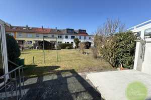 ** Endlich Ruhe ** IHR Haus- GLÜCK  ** 5,5 Zi. ** bestens gepflegt ** Garten ** optionale Garage  ** – Wollinerstraße 21, 90451 Nürnberg – Vorschaubild 34