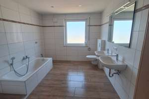 Modernisierte 2-Zimmer-Wohnung – stilvoll & hell, OT Giebing – Hafnergasse 1a, 85256 Vierkirchen – Vorschaubild 4