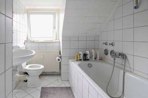 Mehrfamilienhaus mit 5 Wohneinheiten & Gewerbe in zentraler Lage – Investieren in Gütersloh! – Die vollständige Adresse der Immobilie erhältst du vom Anbieter., 33332 Innenstadt-Sundern, Gütersloh – Vorschaubild 8