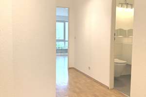 Property thumbnail 14