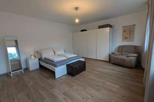 Sanierter Split Level Bungalow (4-Schlafzimmer) in Köln Bocklemünd – Die vollständige Adresse der Immobilie erhältst du vom Anbieter., 50829 Bocklemünd/Mengenich, Köln – Vorschaubild 10