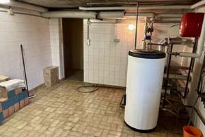 Großes Familien-Haus in Topp-Lage! – Die vollständige Adresse der Immobilie erhältst du vom Anbieter., 8228 Rodewisch – Vorschaubild 31