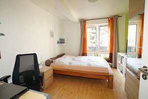 Property thumbnail 7