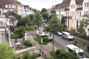 Top Angebot! - Attraktives Mehrfamilienhaus mit 5 WE in Schwachhausen – voll vermietet – Die vollständige Adresse der Immobilie erhältst du vom Anbieter., 28211 Gete, Bremen – Vorschaubild 16
