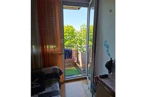 Barrierefrei in NB-Süd: Klein aber fein mit Balkon und TG-Stellplatz – Heisterstraße 20, 90491 Werderau, Nürnberg – Vorschaubild 13