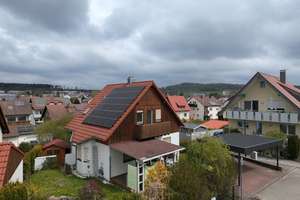 Freistehendes Traumhaus in Althengstett – Platz für Familie & Zukunft | Energieeffizienzklasse B – Die vollständige Adresse der Immobilie erhältst du vom Anbieter., 75382 Althengstett – Vorschaubild 16