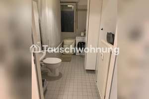 Tauschwohnung: 2 Zimmer (WBS) eigener Garten und Terrasse gegen ab 1 Zimmer – Joachim-Ringelnatz-Straße 21, 12683 Biesdorf, Berlin – Vorschaubild 17