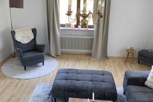Gemütliches 5-Zimmer-Einfamilienhaus in Weihmichl – Ringstraße 36, 84107 Landshut (Kreis) – Vorschaubild 26