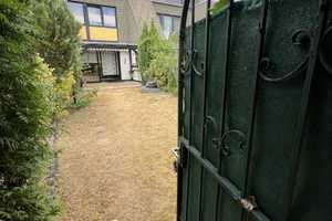 Reihenmittelhaus, EBK, neuwertiges Bad, Süd- Garten, Gartenhaus & Einzelgarage, Langenfeld Richrath – Mettmann (Kreis) – Vorschaubild 24