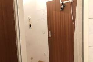 1,5 Raum Wohnung in Duissern – Aakerfährstr. 62, 47058 Duissern, Duisburg – Vorschaubild 8