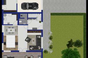 Property thumbnail 39