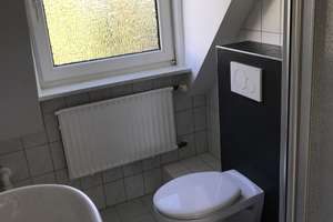 Hübsche Single-Wohnung in Siegens Oberstadt – Hundgasse 31, 57072 Siegen, Siegen – Vorschaubild 8