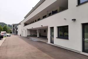 Panorama Wohnung - modern & komfortabel – Die vollständige Adresse der Immobilie erhältst du vom Anbieter., 75365 Calw – Vorschaubild 11