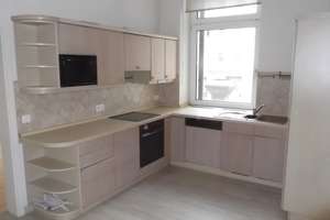 Belle Etage in Marktplatznähe – Die vollständige Adresse der Immobilie erhältst du vom Anbieter., 68159 Innenstadt/Jungbusch, Mannheim – Vorschaubild 3