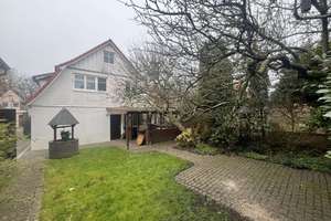 Ideal für Eigennutzer & Investoren: Umbauoptionen inklusive