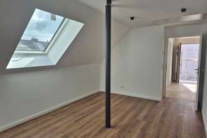Neues Zuhause in Neu-Vilich: 3-Zimmer-Wohnung mit 85 m² – Die vollständige Adresse der Immobilie erhältst du vom Anbieter., 53229 Vilich, Bonn – Vorschaubild 14