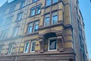 Refugium über den Dächern der Stadt -exklusiv, liebevoll, inspirierend -Maisonette Whg. mit Terrasse – Leuschnerstraße 62, 70176 Stuttgart – Vorschaubild 31
